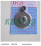 DCA Angle Grinder ASM180A Gear And Pinion 30005090033