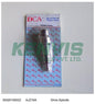 DCA Drill AJZ16A Drive Spindle 30020100022