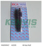 DCA Core Cutter AZZ250 3# Gear Shaft 30020500047