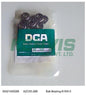 DCA Rotary Hammer AZC05-26B Ball Bearing 619/9-5 30021400288